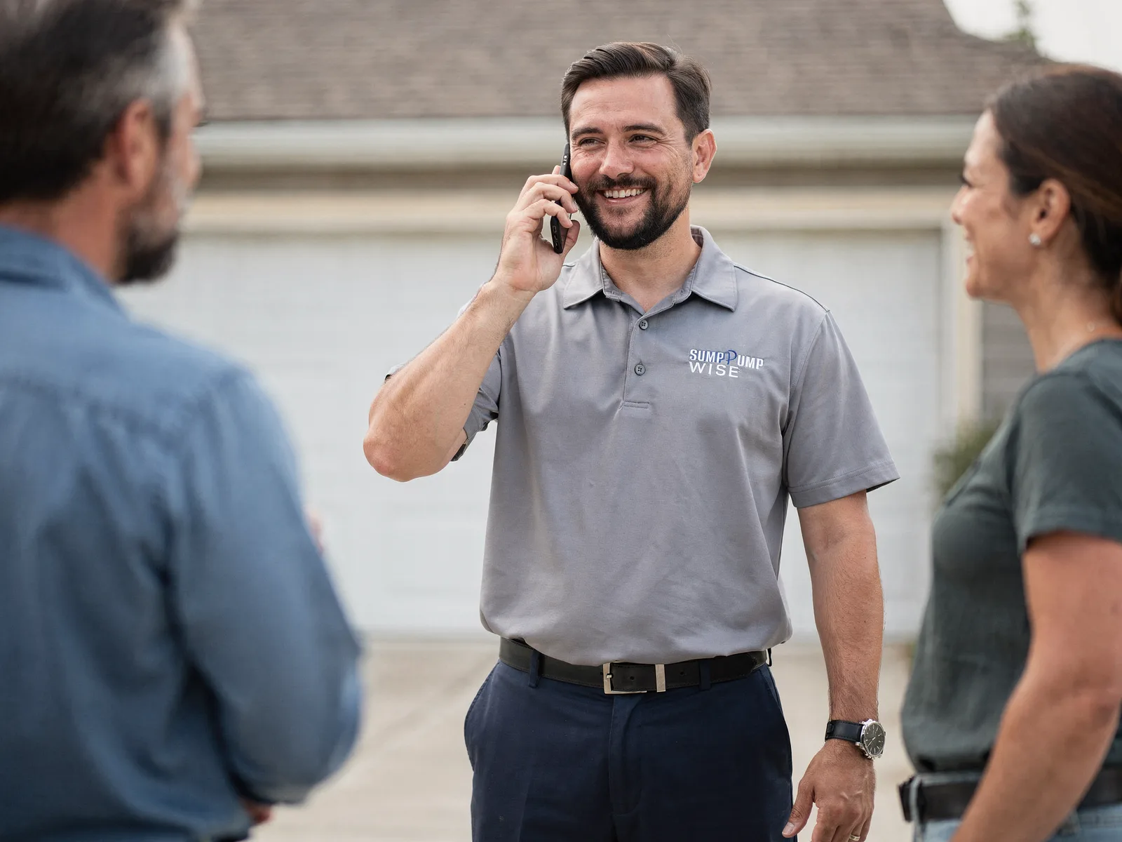 Water Heater Repair Walston, PA FAQs